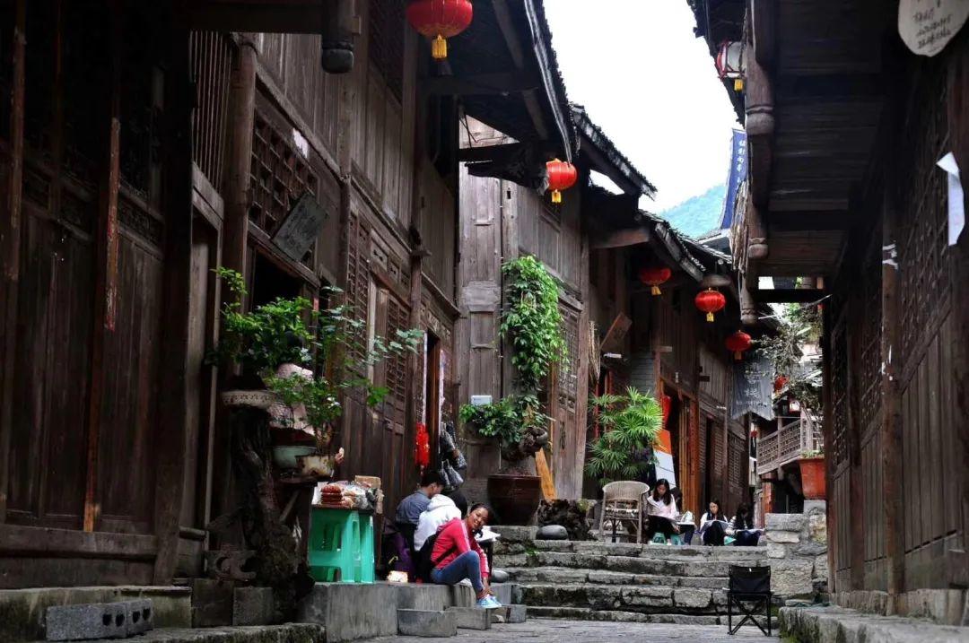 颜色方块